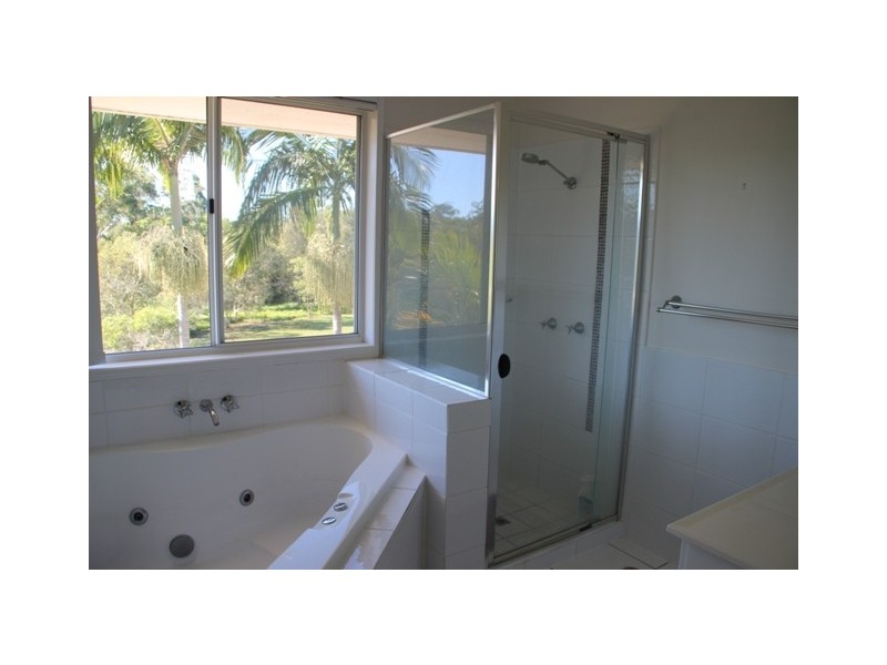 33/33-67 Edmund Rice Drive,, Southport QLD 4215