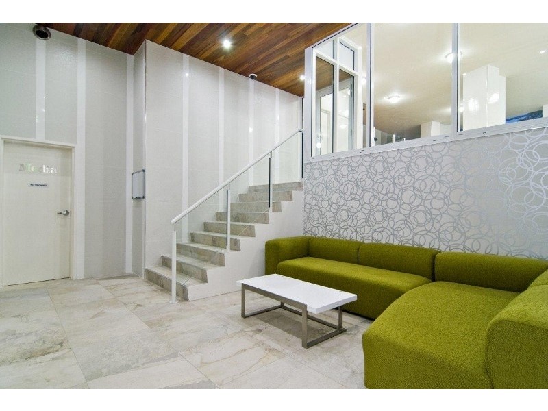 222/51 Playfield Street, Chermside QLD 4032