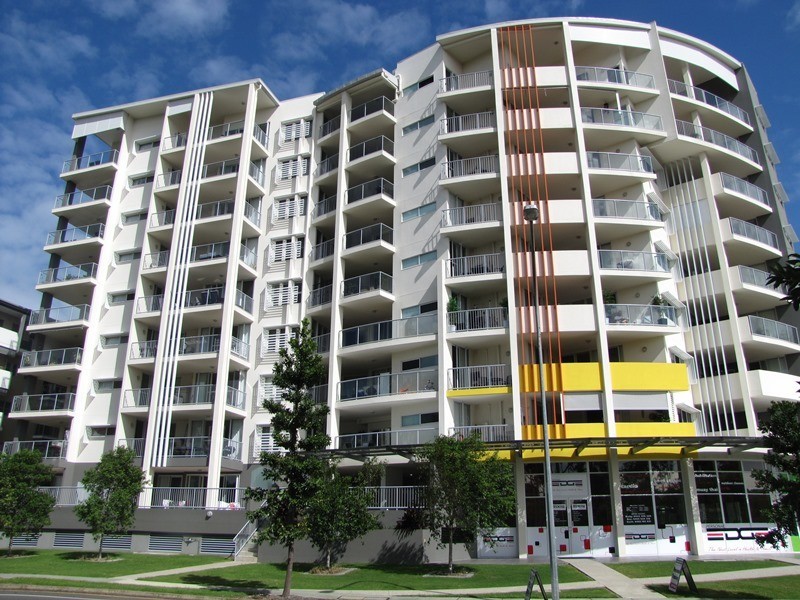 222/51 Playfield Street, Chermside QLD 4032