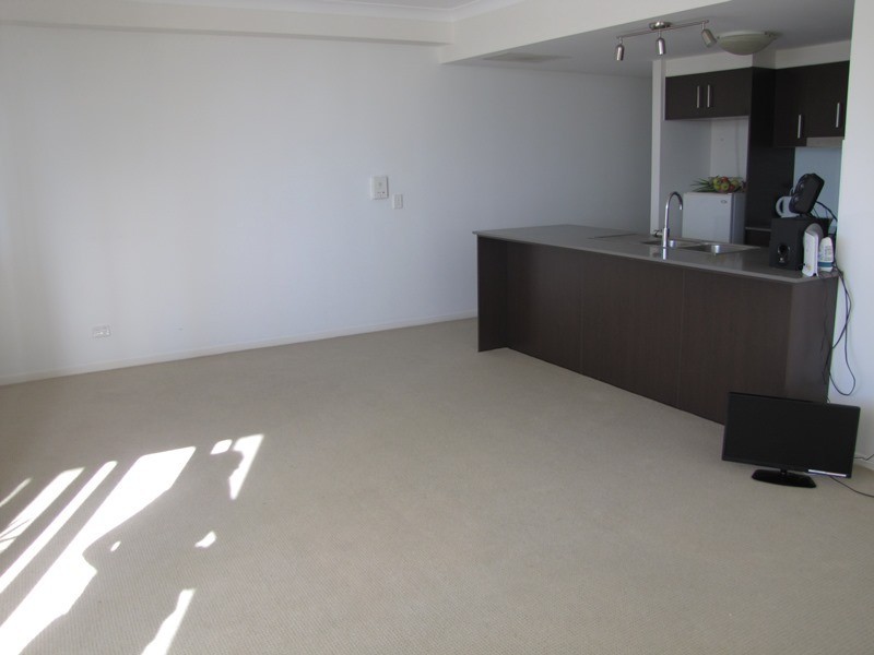 222/51 Playfield Street, Chermside QLD 4032