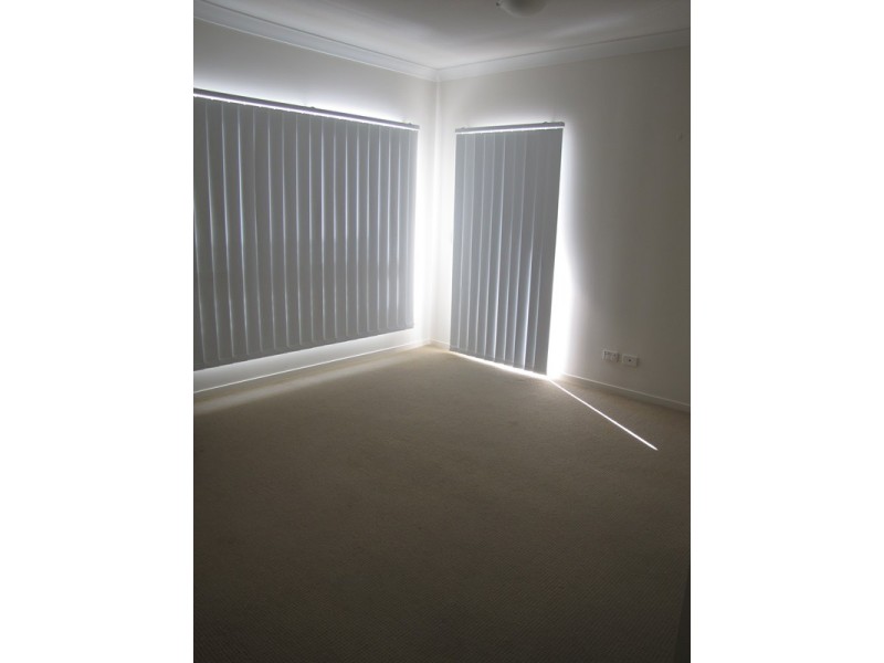 222/51 Playfield Street, Chermside QLD 4032