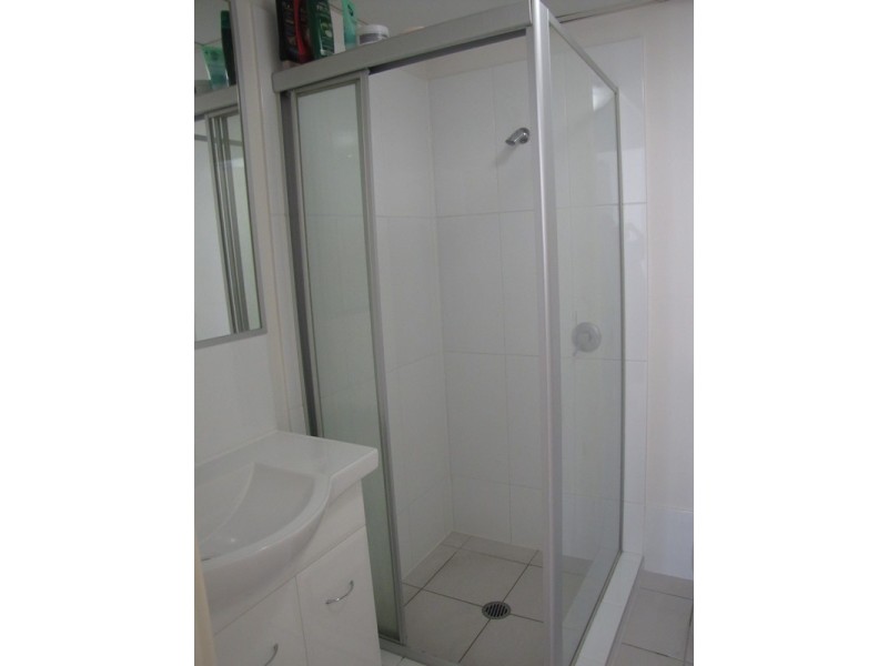 222/51 Playfield Street, Chermside QLD 4032