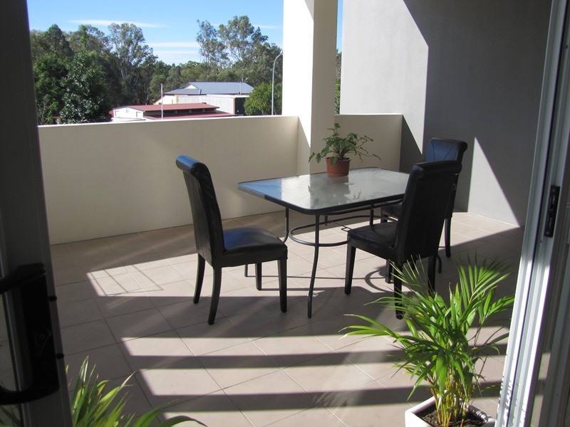 222/51 Playfield Street, Chermside QLD 4032