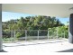 Mount Coolum QLD 4573