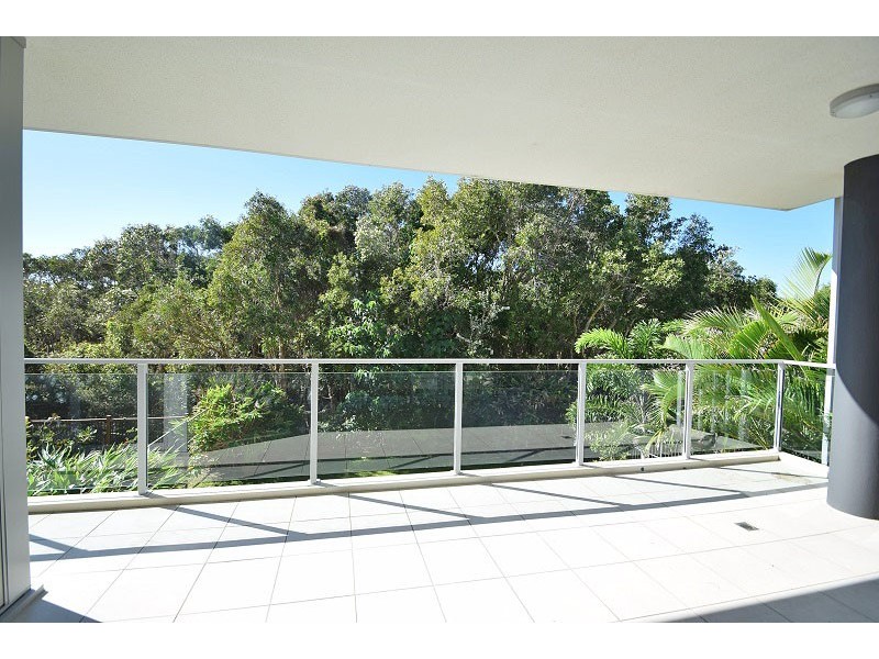 Mount Coolum QLD 4573