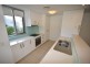 Mount Coolum QLD 4573