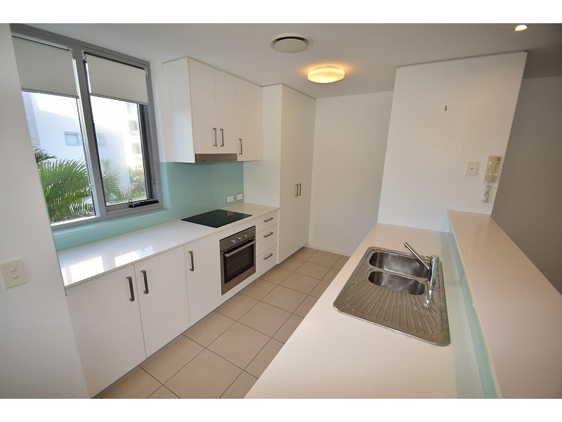 Mount Coolum QLD 4573