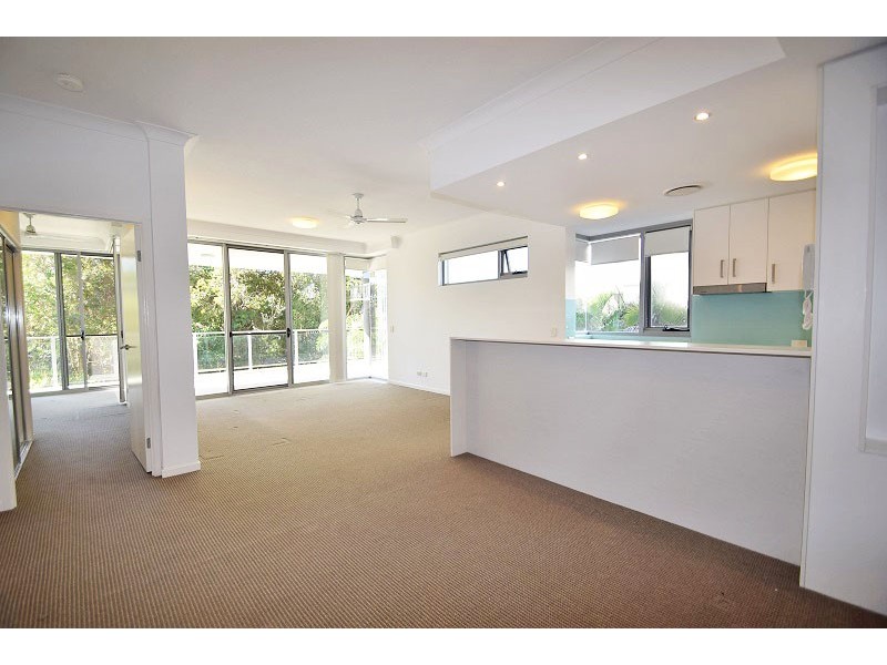 Mount Coolum QLD 4573