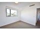 Mount Coolum QLD 4573