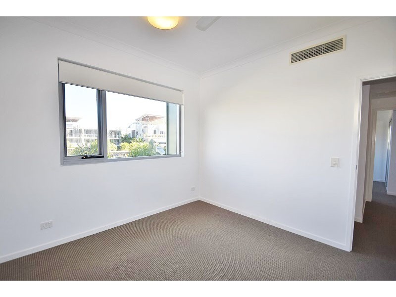 Mount Coolum QLD 4573