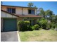 Shailer Park QLD 4128