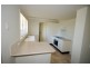 Shailer Park QLD 4128