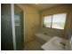 Shailer Park QLD 4128