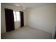 Shailer Park QLD 4128