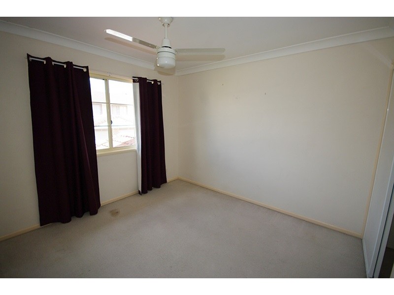 Shailer Park QLD 4128