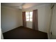 Shailer Park QLD 4128