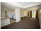 Shailer Park QLD 4128