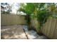 Shailer Park QLD 4128