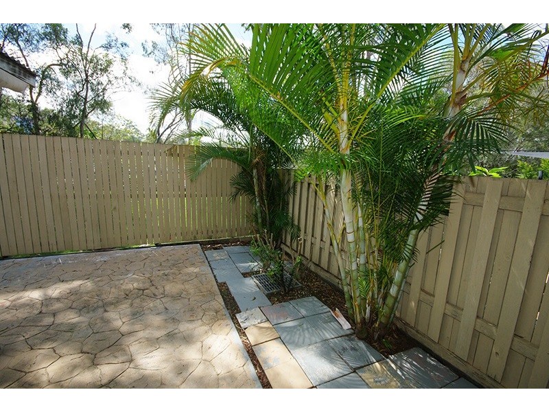 Shailer Park QLD 4128