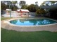 Shailer Park QLD 4128