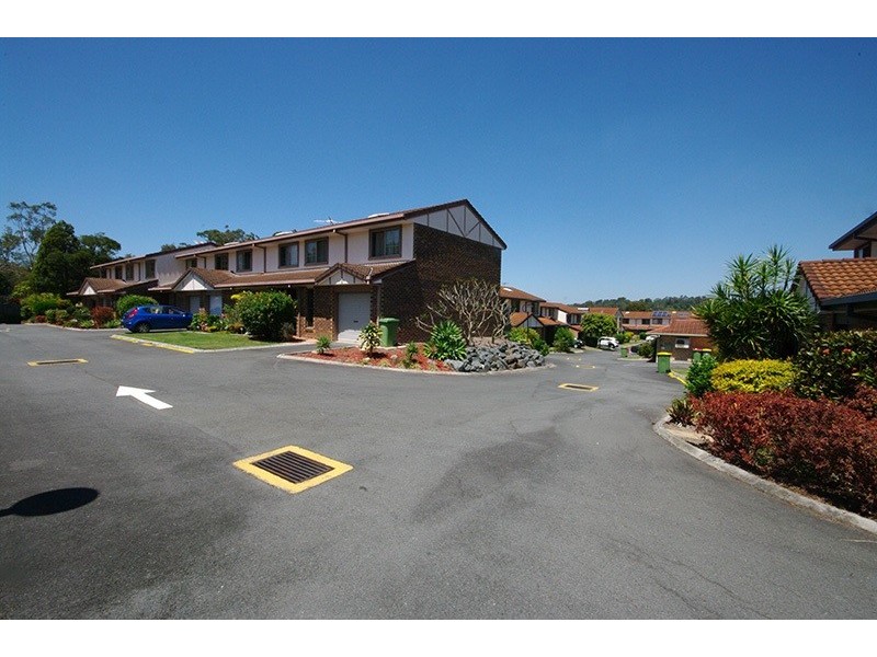 Shailer Park QLD 4128