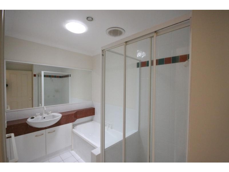 54 Gemvale Road, Reedy Creek QLD 4227