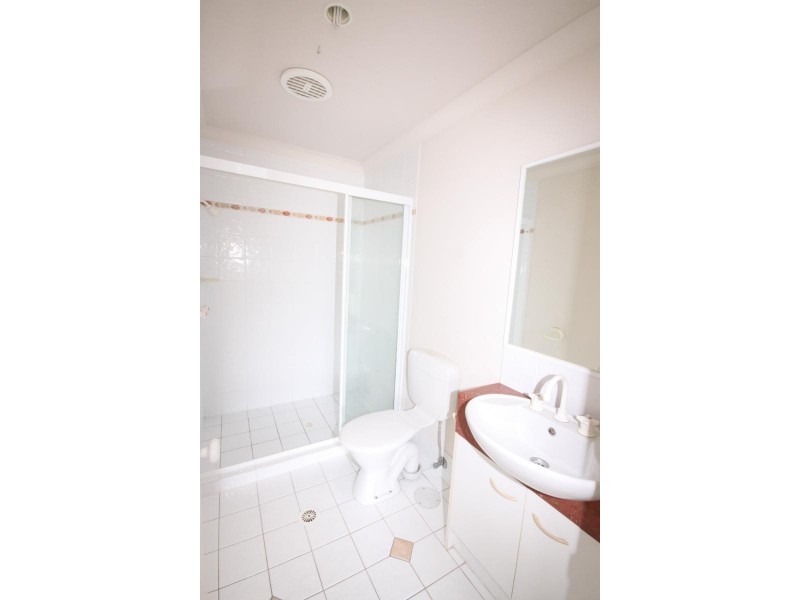 54 Gemvale Road, Reedy Creek QLD 4227