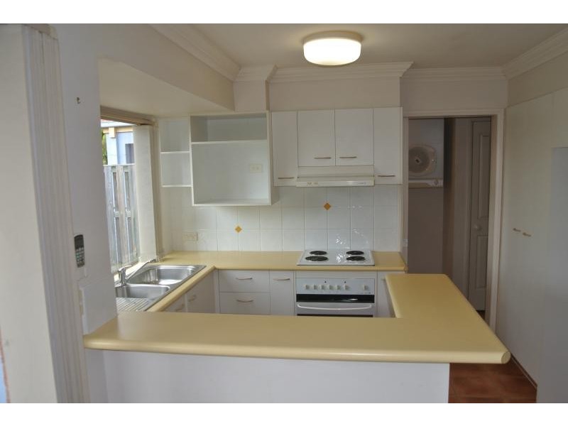 54 Gemvale Road, Reedy Creek QLD 4227