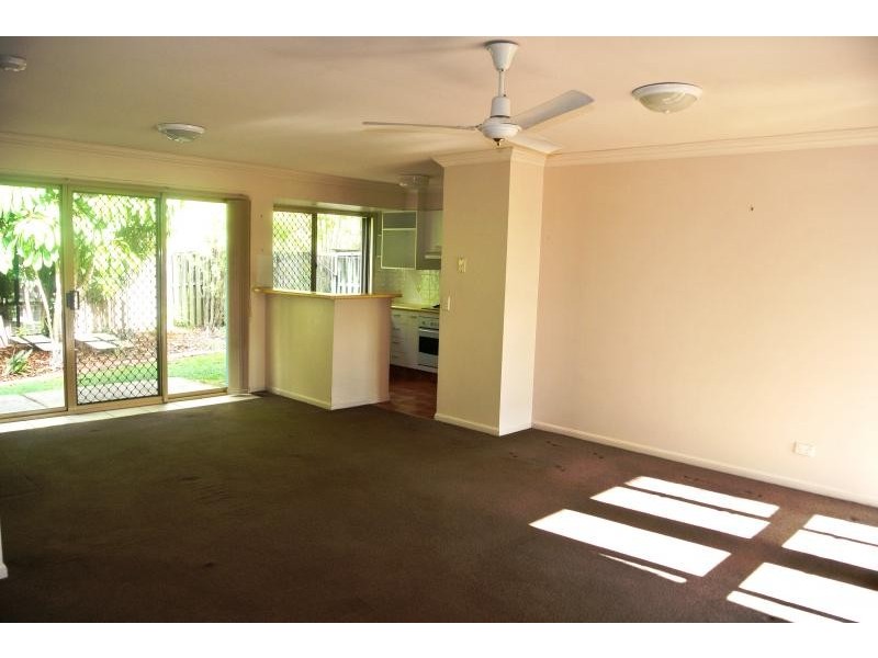 54 Gemvale Road, Reedy Creek QLD 4227