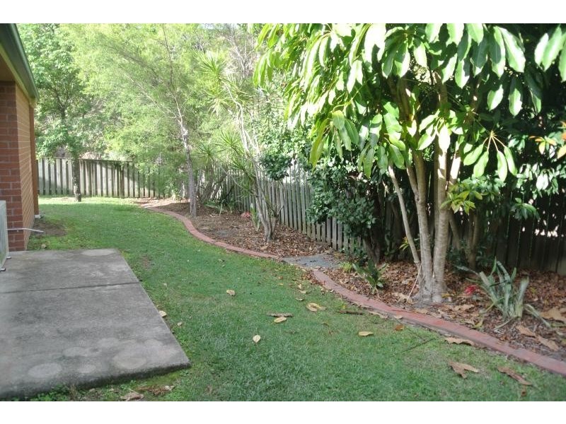 54 Gemvale Road, Reedy Creek QLD 4227