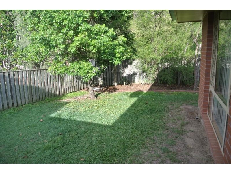 54 Gemvale Road, Reedy Creek QLD 4227