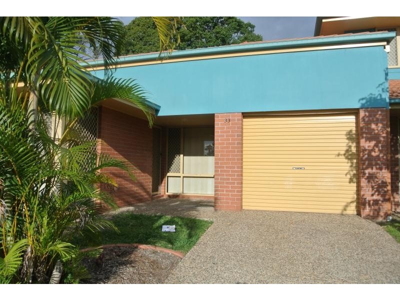 54 Gemvale Road, Reedy Creek QLD 4227