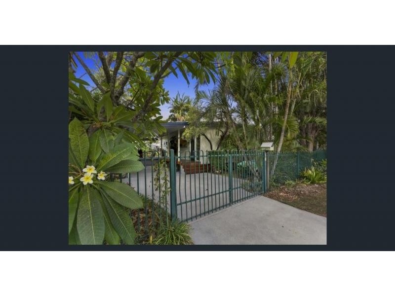 18 Tarrawonga St, Sunnybank QLD 4109