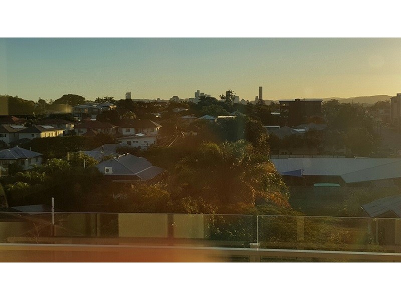 21 /1049 Wynnum Road, Cannon Hill QLD 4170