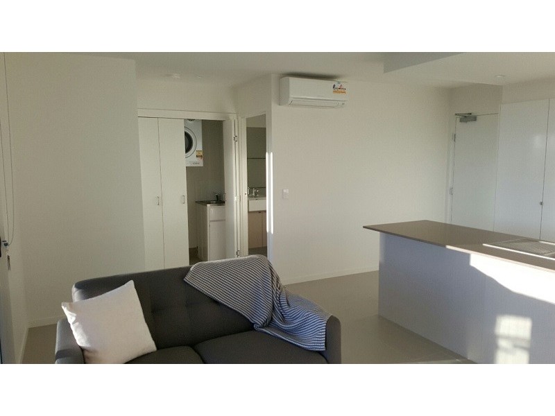 21 /1049 Wynnum Road, Cannon Hill QLD 4170