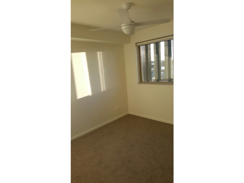 21 /1049 Wynnum Road, Cannon Hill QLD 4170