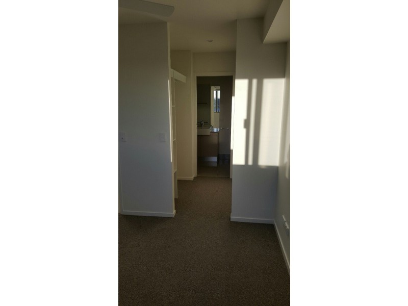 21 /1049 Wynnum Road, Cannon Hill QLD 4170