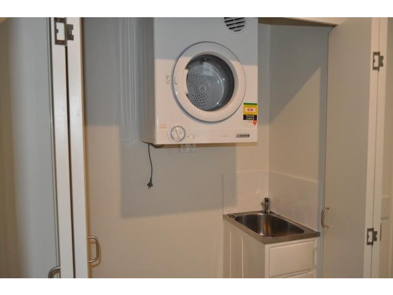 21 /1049 Wynnum Road, Cannon Hill QLD 4170