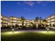 685 Casuarina Way, Casuarina NSW 2487