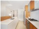 685 Casuarina Way, Casuarina NSW 2487