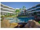 685 Casuarina Way, Casuarina NSW 2487