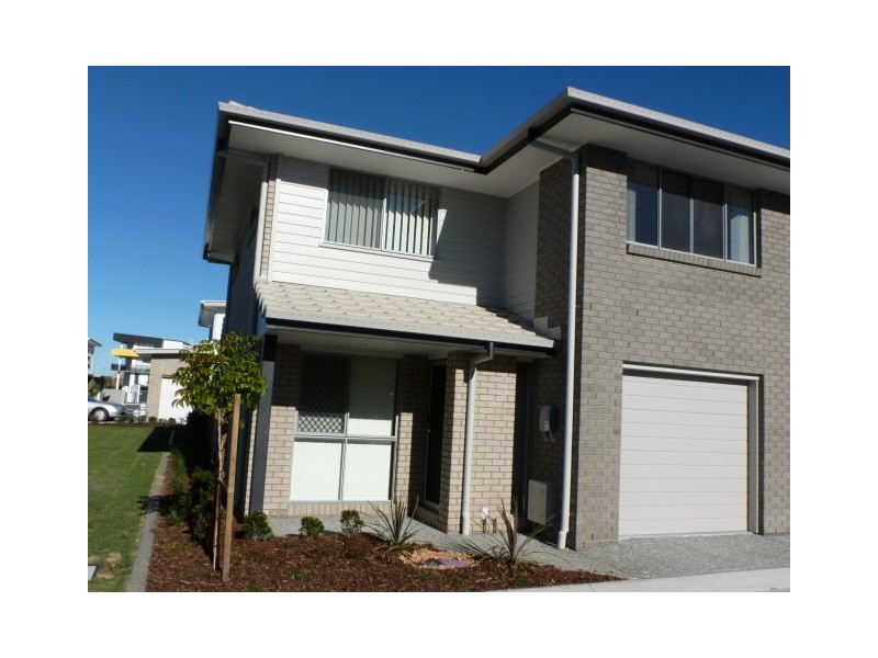 86 Carselgrove Ave, Fitzgibbon QLD 4018