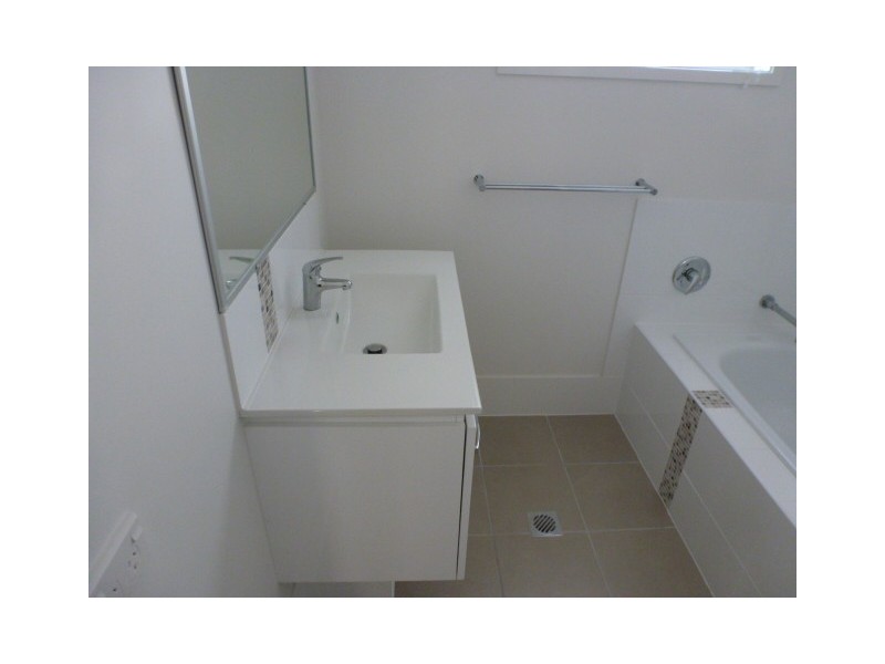 86 Carselgrove Ave, Fitzgibbon QLD 4018