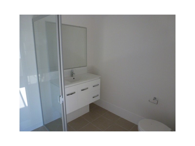 86 Carselgrove Ave, Fitzgibbon QLD 4018