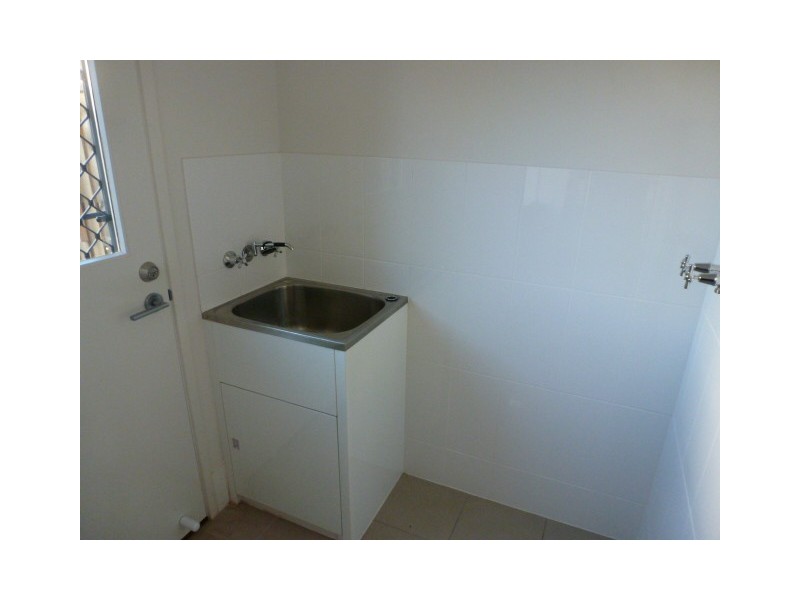 86 Carselgrove Ave, Fitzgibbon QLD 4018