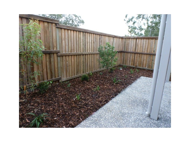 86 Carselgrove Ave, Fitzgibbon QLD 4018