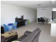529/23 Playfield Street, Chermside QLD 4032