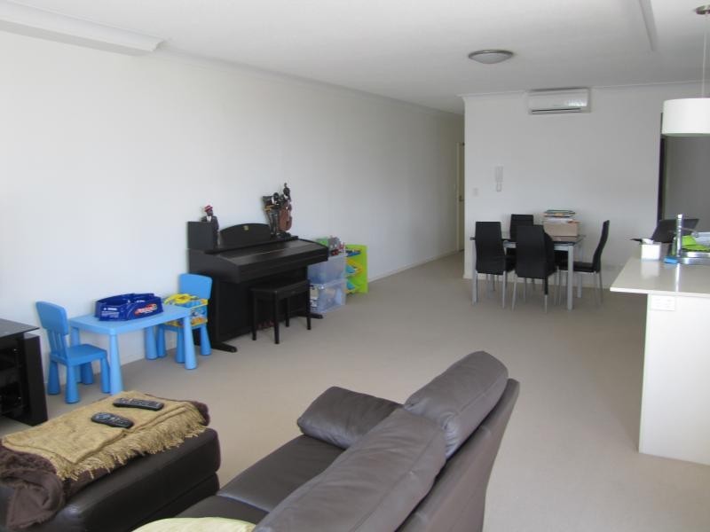 529/23 Playfield Street, Chermside QLD 4032