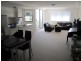 529/23 Playfield Street, Chermside QLD 4032