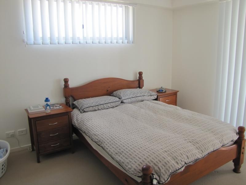 529/23 Playfield Street, Chermside QLD 4032